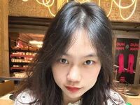 sexy camgirl chat XinRui