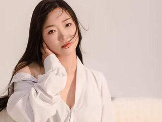 free nude webcam XuanJuan