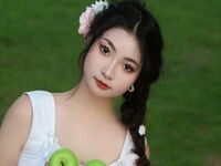 cam girl camsex YIyang