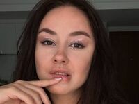 dity cam show YaekoMarrazzo