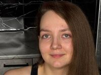 sex webcam YaelSestoso