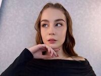 camgirl live sex photo YahairaCillo