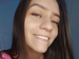 live teaser web cam YailynSmit