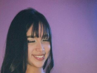 webcam stripper YamiRose