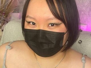 chat room photo YaminUmy