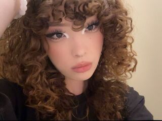 naughty camgirl picture YangConnie