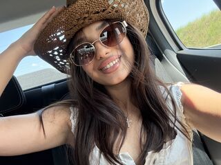 jasmin sexcam YasmineHart