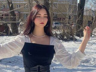 camgirl livesex YasumiuMiu