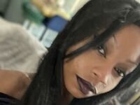 adult webcam chatroom YemanjaO