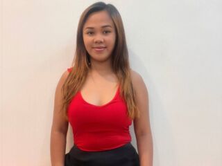 sex show YenMendoza