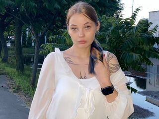 adult liveshow YerMorua
