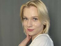 teaser chat YerWhooley