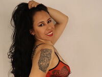 jasmin cam picture YesicaRoberts