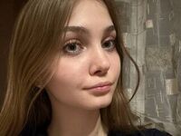 hot girl sex webcam YiBisher