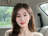 camslut masturbating YingBao