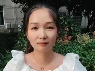 livechat Yingmeizi
