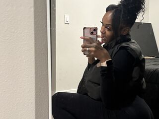 free video chat room Yngtightbeauty