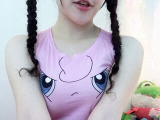 cam slut videochat YokoCam