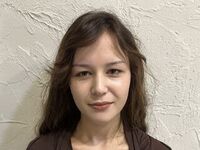 sex web cam chat YokoLisa