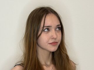 jasmin camgirl YokoMagliacane