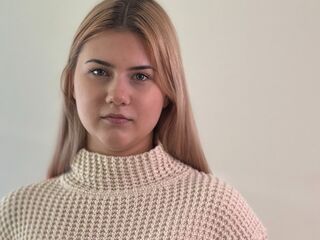camgirl live sex picture YolandaGwalthney