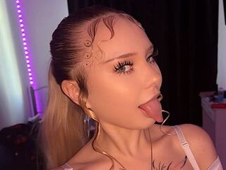 webcamstripper YolandoHeitz