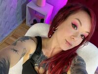 free live webcam video YolandyFoun