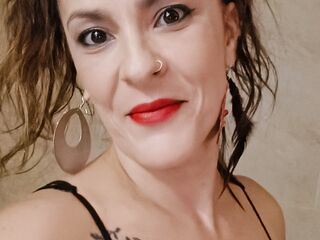 webcamgirl sexchat Yossunecam