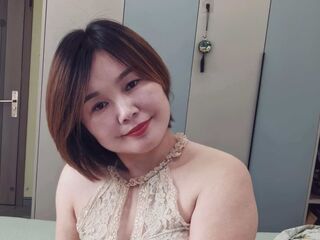 camslut fingering pussy YuanXiaoyui