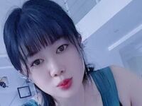 girl webcam sex YueXiaoyue