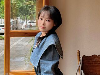 dirty webcam show YukiAidan