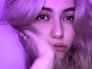 jasmin chat room YukiVelvet