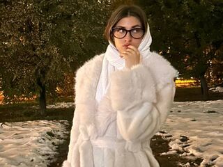 porn cam YukoHazer