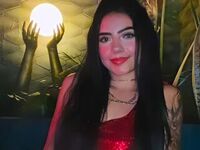free hardcore porn webcam YulianaEscobar