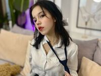 jasmin live sex picture YumikoBell