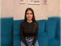 girl cam sex YunnettaZellwege