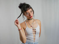 free live chat YunseoHant