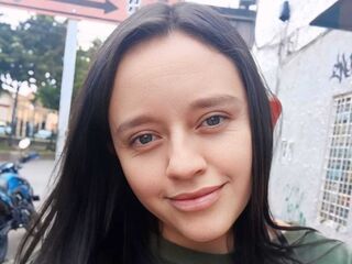 camgirl porn webcam YuriVanegas