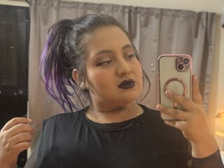 kinky cam video YuridRojas