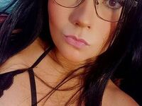 webcam chat ZairaMist