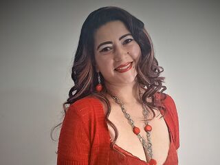 free hardcore porn web cam ZaraArdientes