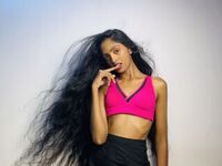 camgirl live sex ZaraElina