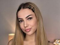 live webcam ZaraPlaya