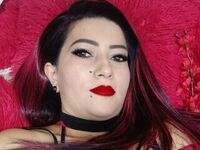 online chat ZaraZale