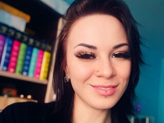 jasmin sex show ZarahFrank