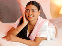 cam whore live ZariRiley