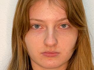 jasmin nude ZellaCarwin