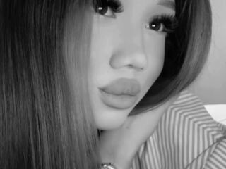 bedroom livesex ZellaRessler