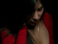 live sex cam photo ZephyraSadiq