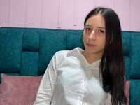 kinky cam video ZhairWein